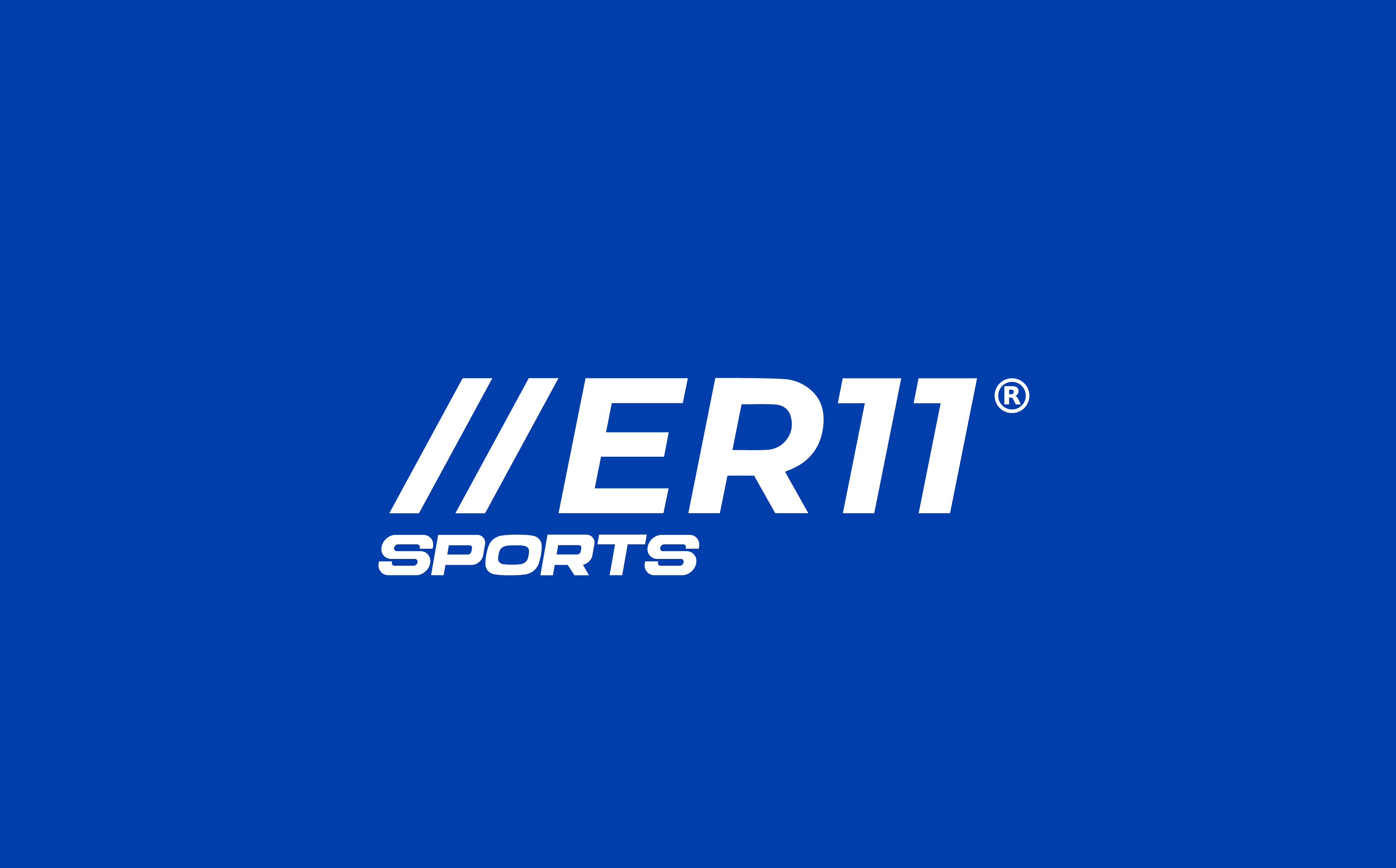 Deporte