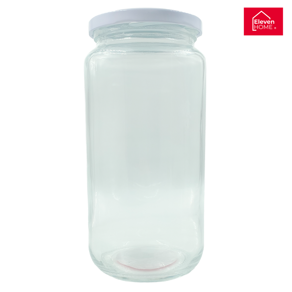 AC - Frasco de 1L - 1 Unidad