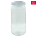 AC - Frasco de 1L - 1 Unidad