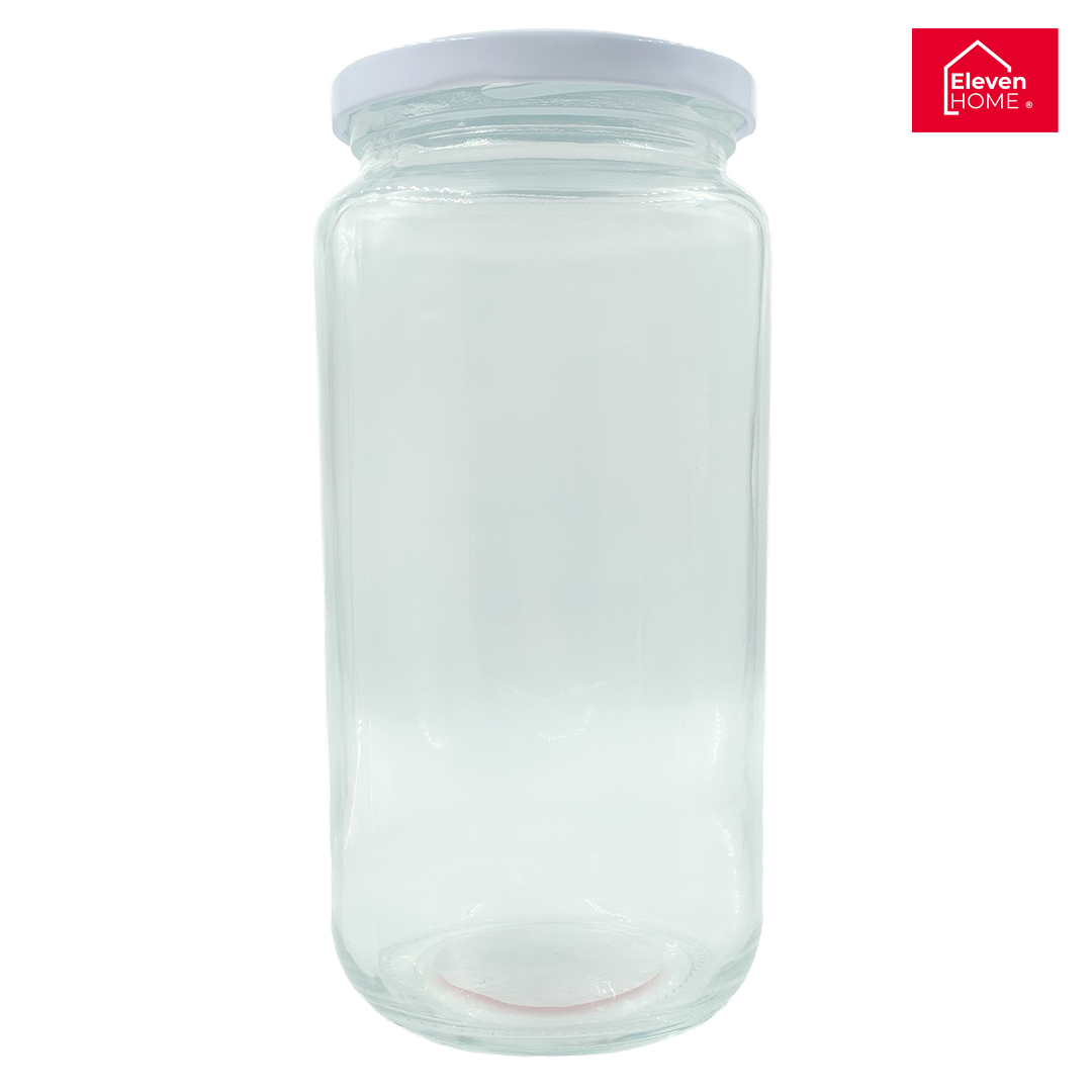 AC - Frasco de 1L - 1 Unidad