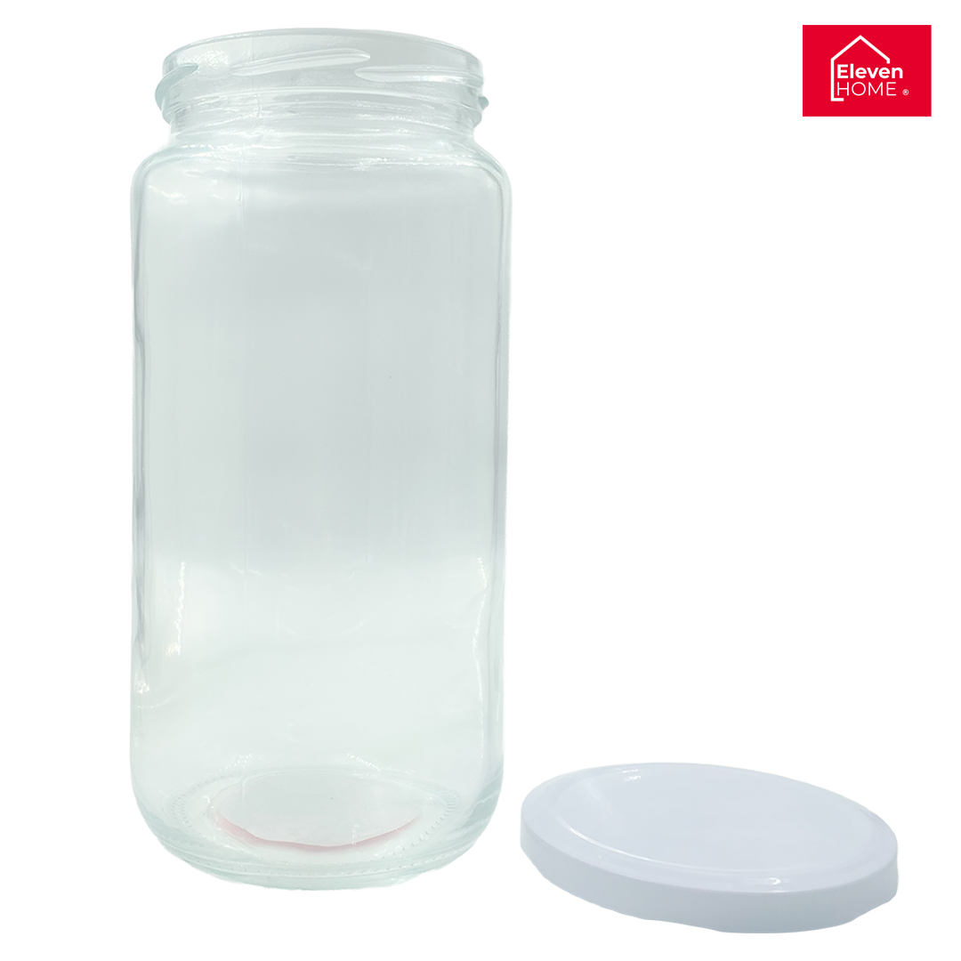 AC - Frasco de 1L - 1 Unidad
