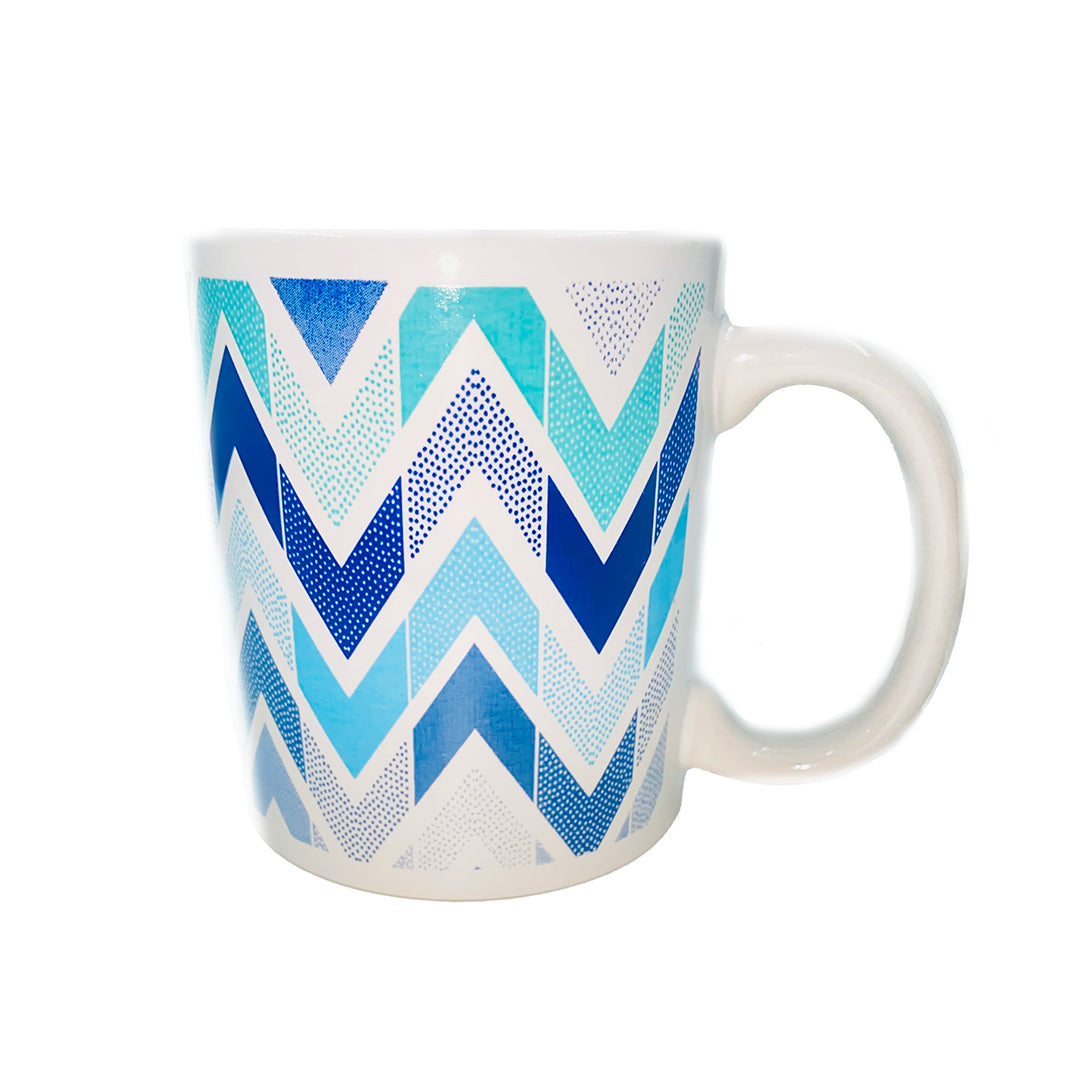 AC - Tazón de Diseño Surtido - 1 Unidad