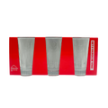 AC - Display de Vasos de Vino - Set 6 Unidades