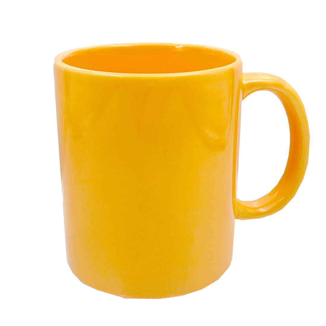 AC - Tazón de Colores Surtidos - 1 Unidad