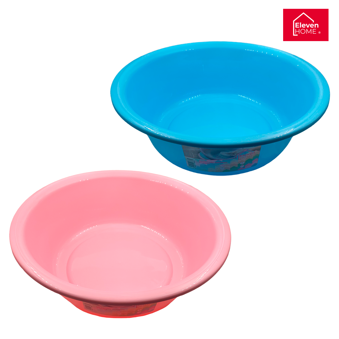 AE - Kit de Limpieza - Palanganas y Balde