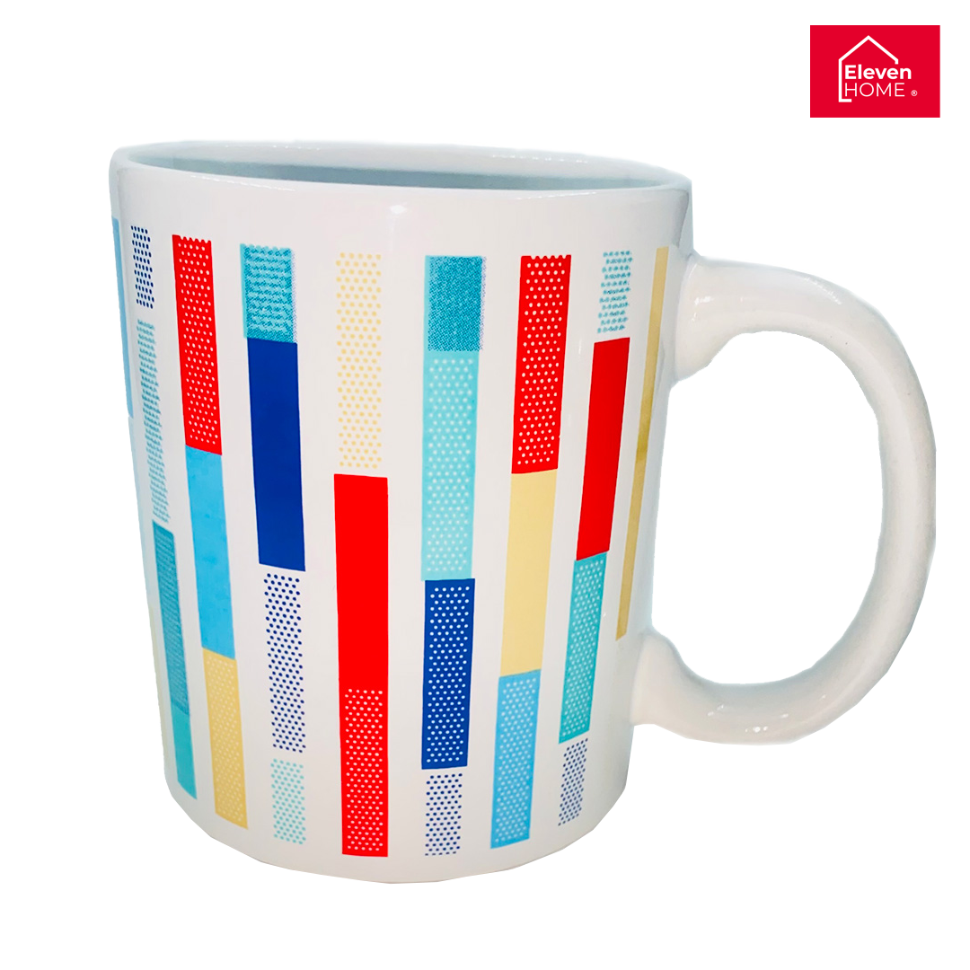 AD - Tazón de Diseño Surtido - 1 Unidad