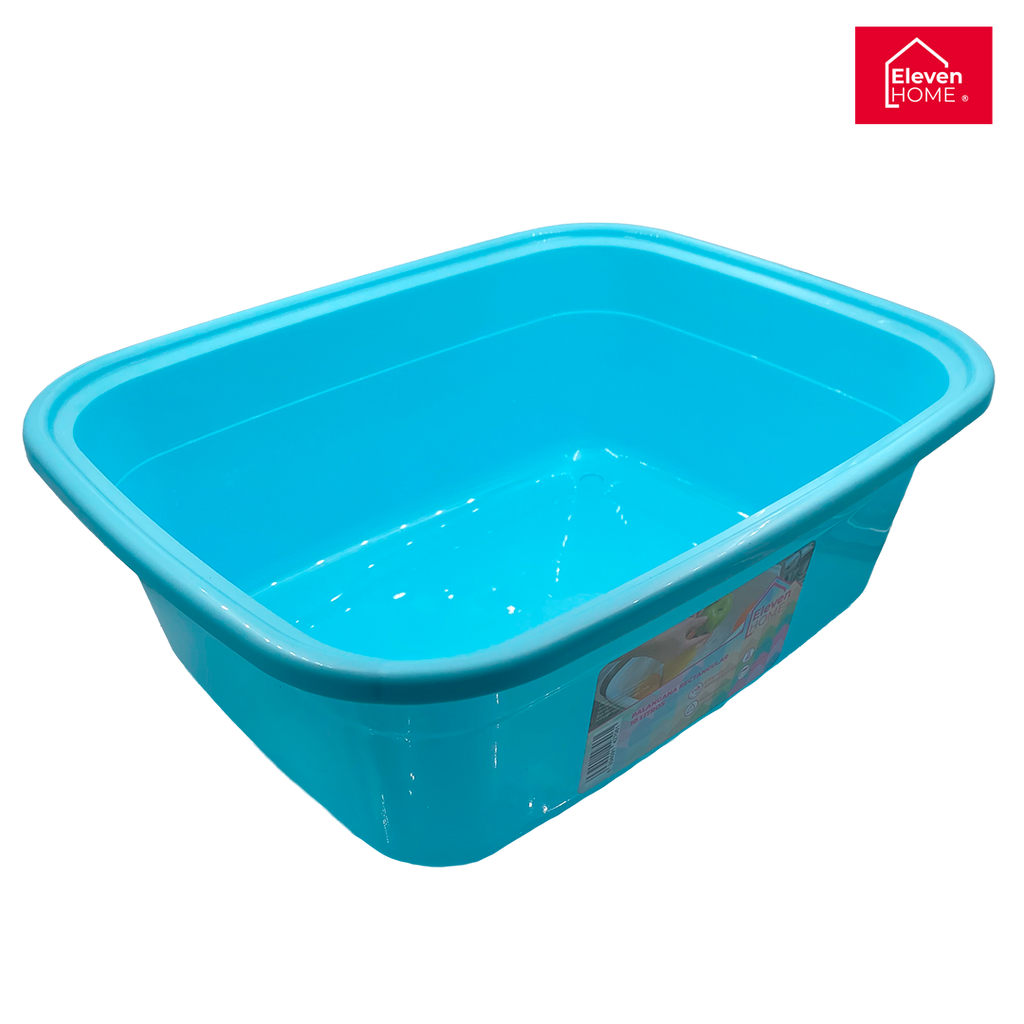 AE - Kit de Limpieza - Palanganas y Balde